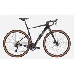 Topstone Carbon 2 GRX - 2x