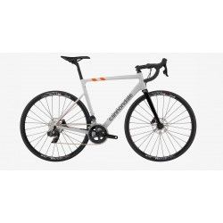 CAAD13 Disc Rival AXS
