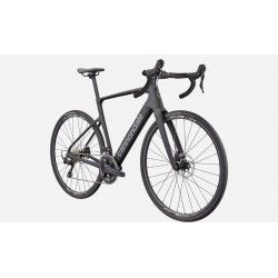 Synapse Carbon 5