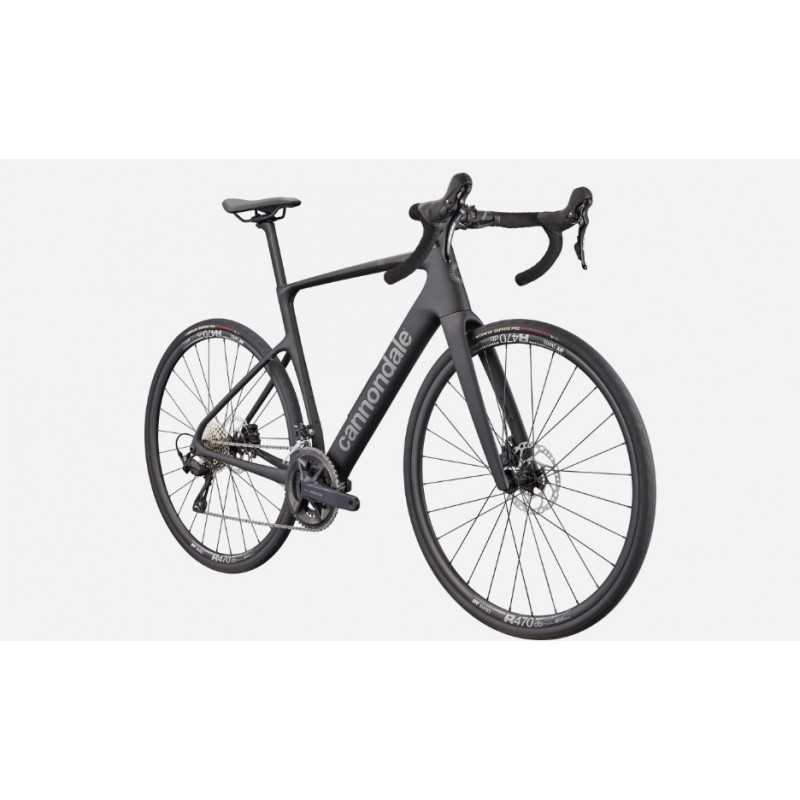 Synapse Carbon 5