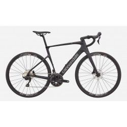 Synapse Carbon 5