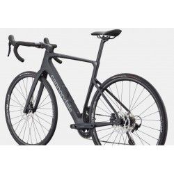 Synapse Carbon 5