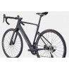 Synapse Carbon 5