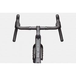 Topstone Carbon 3 GRX - 2x