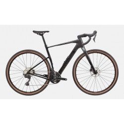 Topstone Carbon 3 GRX - 2x