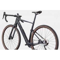 Topstone Carbon 3 GRX - 2x