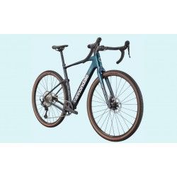 Topstone Carbon 3 GRX - 1x