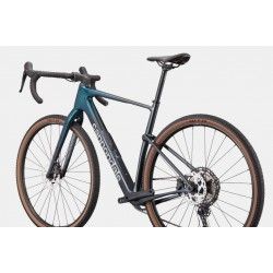 Topstone Carbon 3 GRX - 1x