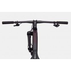 Scalpel HT Hi-MOD Ultimate