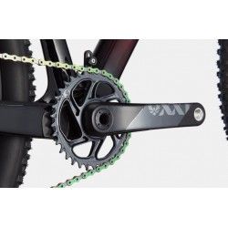 Scalpel HT Hi-MOD Ultimate