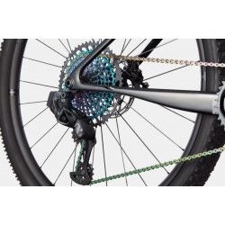 Scalpel HT Hi-MOD Ultimate