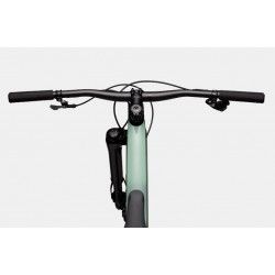 Scalpel Carbon SE Ultimate