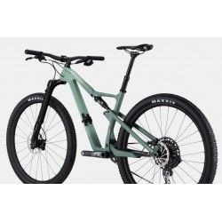 Scalpel Carbon SE Ultimate