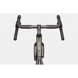 Topstone Carbon LTD Di2