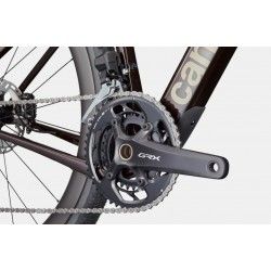 Topstone Carbon LTD Di2