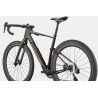 Topstone Carbon LTD Di2