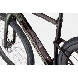 Topstone Carbon LTD Di2