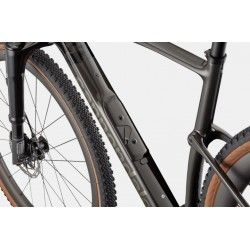 Topstone Carbon 1 Lefty AXS