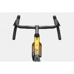 Topstone Carbon 1 AXS