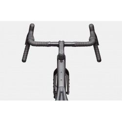 Topstone Carbon 2 GRX - 2x