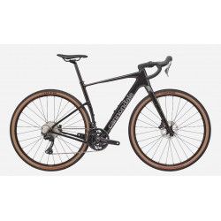 Topstone Carbon 2 GRX - 2x