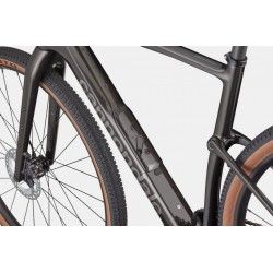 Topstone Carbon 2 GRX - 2x