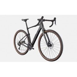 Topstone Carbon 3 GRX - 2x