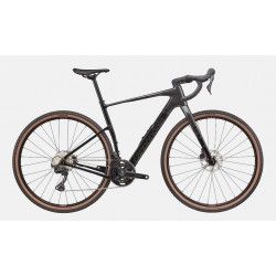 Topstone Carbon 3 GRX - 2x