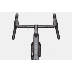 Topstone Carbon 3 GRX - 2x