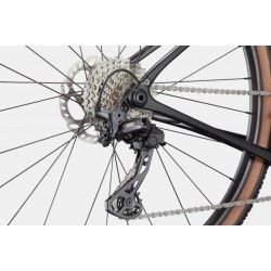 Topstone Carbon 3 GRX - 2x