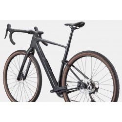 Topstone Carbon 3 GRX - 2x