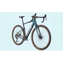 Topstone Carbon 3 GRX - 1x