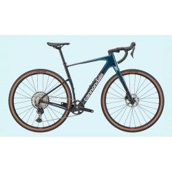 Topstone Carbon 3 GRX - 1x