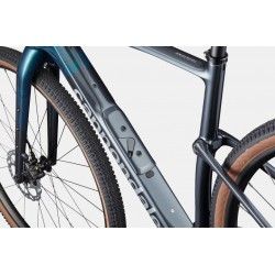 Topstone Carbon 3 GRX - 1x