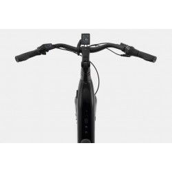 Mavaro 2 Low StepThru