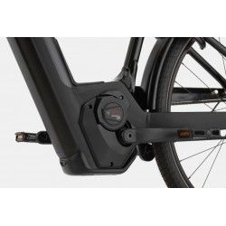 Mavaro 2 Low StepThru