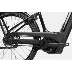 Mavaro 2 Low StepThru