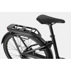 Mavaro 2 Low StepThru