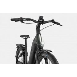 Mavaro 2 Low StepThru