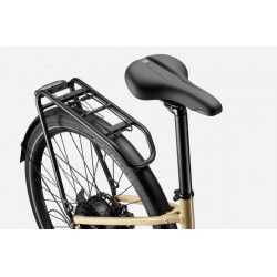 Mavaro SL 2 StepThru