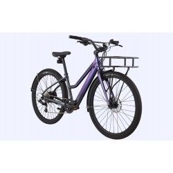 Treadwell Neo 2 EQ Remixte