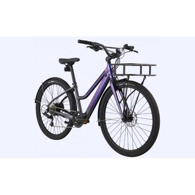 Treadwell Neo 2 EQ Remixte