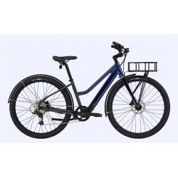 Treadwell Neo 2 EQ Remixte