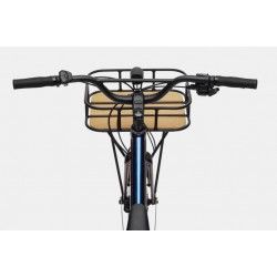 Treadwell Neo 2 EQ Remixte