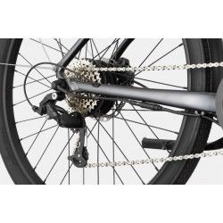 Treadwell Neo 2 EQ Remixte