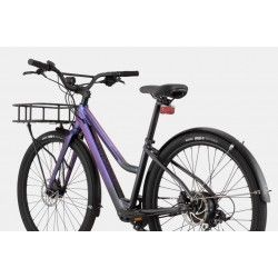 Treadwell Neo 2 EQ Remixte