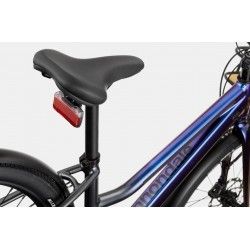 Treadwell Neo 2 EQ Remixte