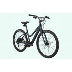 Treadwell Neo 2 Remixte