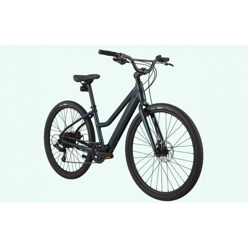 Treadwell Neo 2 Remixte