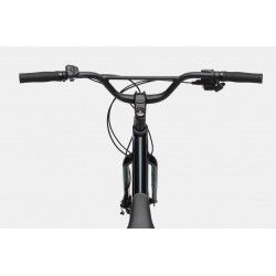 Treadwell Neo 2 Remixte